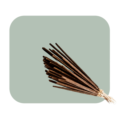 incense-stick