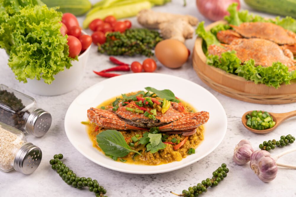 Utilisation de la sauge en cuisine : que faut-il savoir